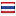 chang-online.com server is located in Thailand